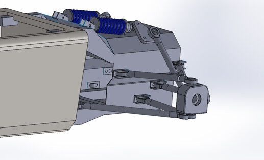 rear suspension.jpeg